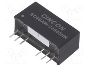 EC4SAW-24S05HN