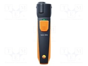 TESTO 805I 0560 1805