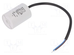I150V610J-C01