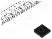BQ24640RVAT