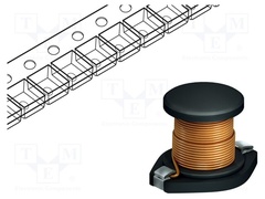 PISPHV-150M-04