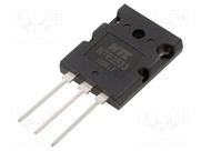 NTE2533
