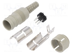 931189117 MAS 5100 UM GRAU