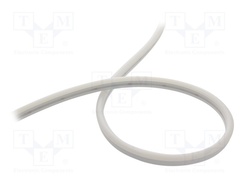 HH-NNW120F305W24-2835/0815