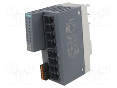 6GK5108-0BA00-2AC2