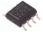 UC3843AD8
