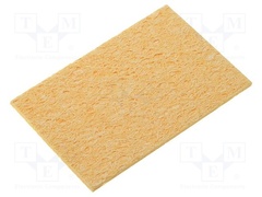 SP-1011-SPONGE