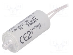 C274ACA4200AL0J