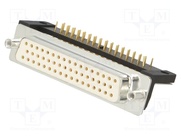 DTS50SYC/2 M66UN
