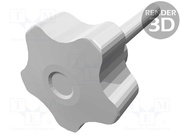 VCT.32 P-M6X40-C2