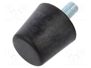 DVB.6-38-35-M10-20-70