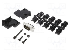 L17D45PK-P-09+L717DE09PST