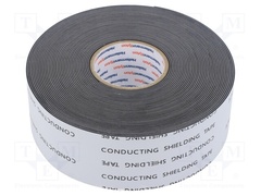 711-10001 HELATAPE SHIELD310