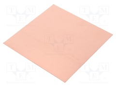 LAM100X100EX0.6