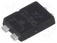 SS10U45