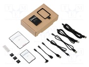 TWN4 SLIM PI ALL INCLUSIVE KIT