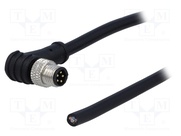 PM-M8B-05P-MM-SR7A01-00A(H)