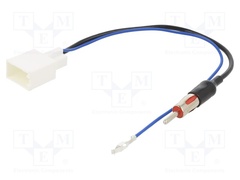 AA-TOYOTA-DIN