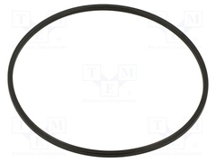 10-063.22X001.78  X-RING  NBR