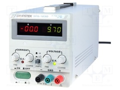 SPS-1230
