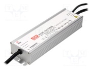 HVGC-150-1050B