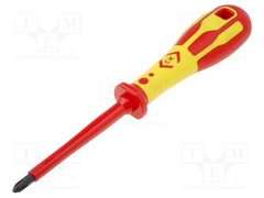 T49142-2