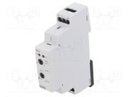 CRM-4 /230V