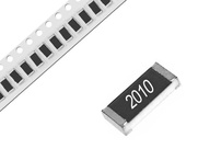 SWR10JTFQ0100