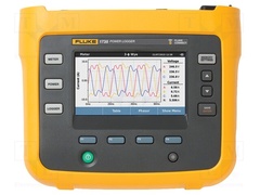 FLUKE-1738/B
