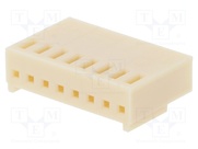 NS25-G8