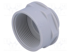 EW-PA M25X1.5/32X1.5