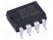 OAA160S
