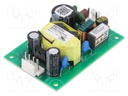 RACM40-24SK/OF/2X3