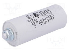 I52KU625K-F00