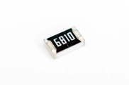 RT0805BRD07681RL
