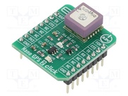 NANO GPS 2 CLICK