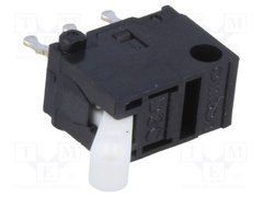 D3C-1220