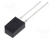 NTE30050