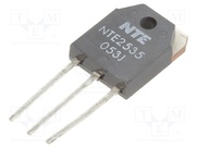 NTE2535