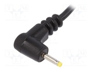 DC.CAB.0201.0150