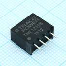 TME 1215S