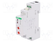EPP-619