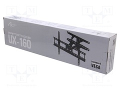 UX160