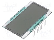 DE 161-TS-20/7,5 (3 VOLT)