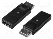 AK-340602-000-S