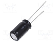 EEUFS0J152L