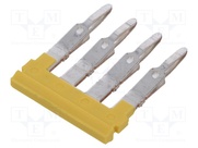 1527590000 ZQV 2.5N/4