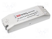 PLC-60-20