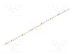 LS-LUM24V-15W-6500K24V