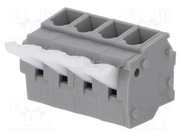 DG242R-5.0-04P-11-00A(H)